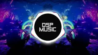 Mr. P - Paloma ft. Singah | DSP SOUND EFFECT
