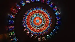 Tranquility (Prayer for Peace) - Greg Lassalle