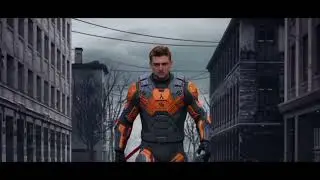Rrulz Karma Karışık #12 
