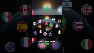 eXp Realty: Join the Global Agent Revolution!
