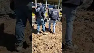 Deck Patio Contractor Cincinnati Ohio
