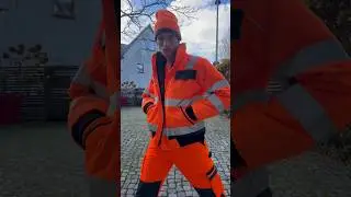 Demn&auml;chst geht es zur Abfallwirtschaft 🧡 Was hat euch schon immer mal zu dem Thema interessiert?