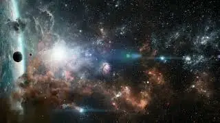 Understanding Learning and Teaching - A Course in Miracles