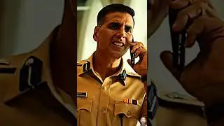 best comedy scene Suryavanshi movie 🍿🎥 #police #ips #movie #sooryavanshi #funny #AkshayKumar