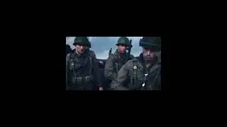 🎮 COD WWII Campaign Still Worth Playing in 2025 #callofduty #cod #gaming #gamers #fps#shorts #game
