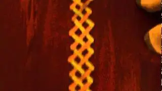 Cobra Weave Long