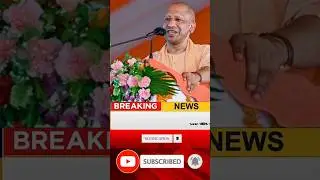 13 January 2026 |Today's 5 biggest news |Breaking News Today Ravish Kumar Prime Time |Clean NewsUP