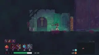 Dead Cells - Flawless Victory Trophy/Achievement Guide