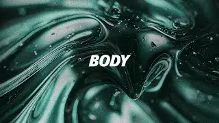 Yohann Warren ft. RAENE - Body