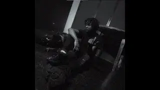 [FREE] Lil Noonie x YFG Fatso Type Beat - 