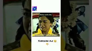ipl memes #shorts #cskfans