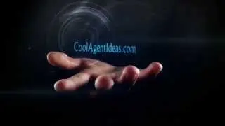 The best place to fish for buyers-leads