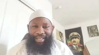 The Difference Between Us (Israelites) and Them (Country in the Middle East)