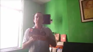 Livros que me arrebataram  ( Lista Liter&aacute;ria Original  )