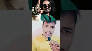 CHUSAMBA vs Lil Bunty  who is best??#chusamba #emiwaybantai  #emiwayvskrsna #krsna #shorts
