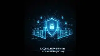 Top 10 Future Business Ideas for 2026