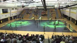 World Guard South Brunswick Prelims 3:20:10