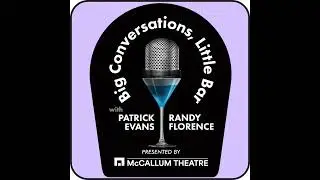 Guest: Fred Bronson, Music Journalist & Writer