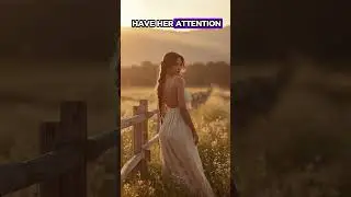 She's Dating Someone New But Watching Your Stories&mdash;What It Means