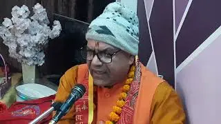 सुन्दर कांड पाठ बाला जी अपार्टमेंट (नई दिल्ली )🙏🌺🌻🙏💐🌺🙏 मो:8130923819,8376942000