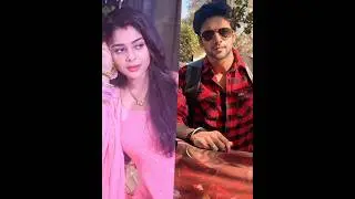 Faltu serial and Ayaan 💓 #video #shots #youtubeshorts #instagram reels #trending