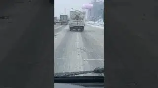 Каких только нет #youtube #blogger #news #tiktok #humor #gaming #auto #a4 #moorkeen #csgo