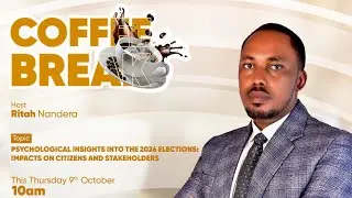 Election Minds: 2026 Insights for Citizens & Stakeholders