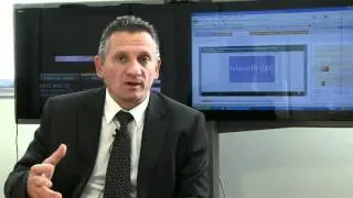 MEETINGS- filmLaPoste (LabPostal du 22 novembre 2011)