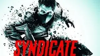 MY LIFE IS A LIE SYNDICATE TOLD ME SO