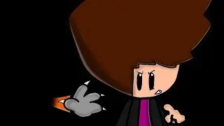 Killer pet remaster LMS L Y P @LeoToons_stopmotion_oficcial @Plarent1 