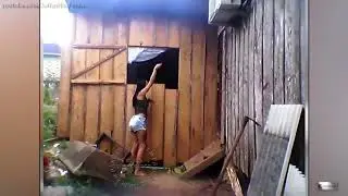 edi&ccedil;&atilde;o dorgas #2