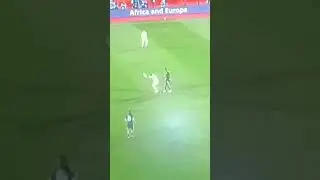 10 يناير 2026