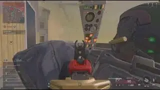 Call of Duty_20260127200738
