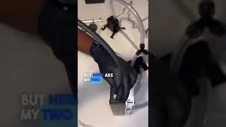 Two EASY ways to leak test your water cooled pc