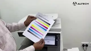 How-To: Auto Color Calibrate