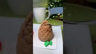 ft