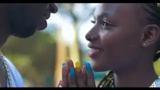 REWIND MEMORIES - Munene  (Official Video)
