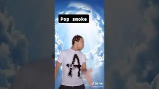How the f@&k did he not die