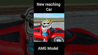 aa gyi ak new racing car collection apni car collection ko Bdaye #incressyourcollection