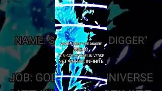 Evolution Of Simon The Digger #anime #animeedit #shorts #youtubeshorts