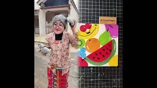 🤣👌👌👌2025 pov Must-Watch Crazy Clips Compilation #humor #fypシ #pov #fyp #foryou 😍😜
