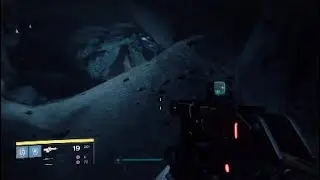How to skip gorgon maze in destiny 1