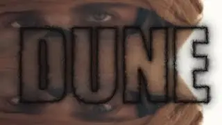 Dune Trap Beat x Hans Zimmer x Paul's Dream (Trap/Rap Instrumental Beat)