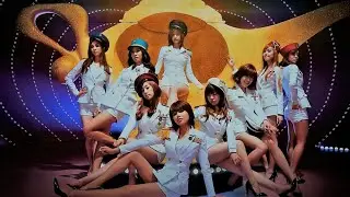Top 50 Most Viewed Kpop Girl Group Music Videos By The Big 3 | Nov 2019