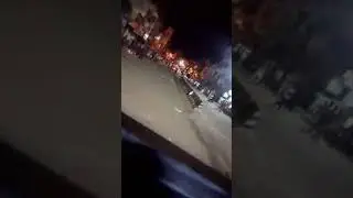 Bigil problem|Bigil fans shows late problem|Bigil realise little bit late problem