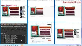Qnitubeaction tool|Increase Likes for YouTube Videos|Rank Your Videos with Likes