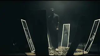 Pat App  - Medicine (Official Music Video)