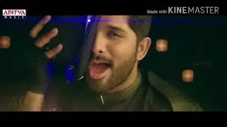 Aloo Chat Dj song rimix