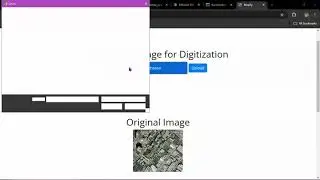 Al model for Feature Extraction from drone orthophotos | Problem Statement | Hackathon