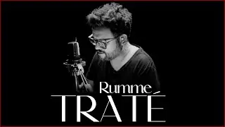 Rumme - Trate - [Official video]